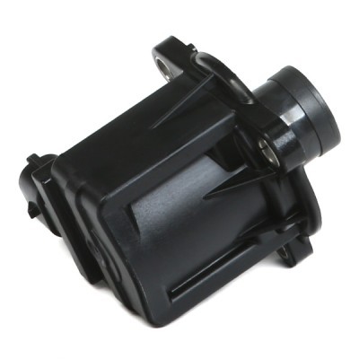 Pressure Converter, exhaust control RIDEX 4314D0008 4314D0008 - photo 4