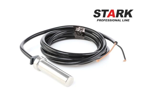 ABS Sensor Stark SKWSS-0350151 SKWSS-0350151 - photo 1