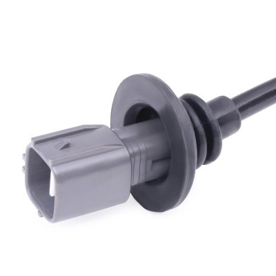 Lambda (Oxygen) Sensor RIDEX 3922L0262P 3922L0262P - photo 5