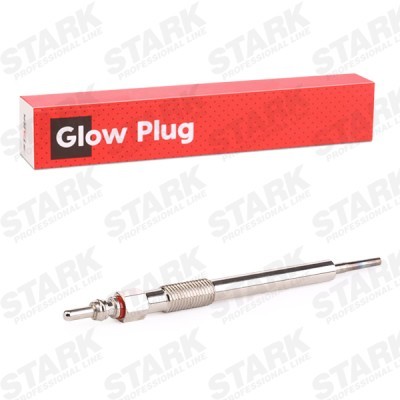 Glow Plug Stark SKGP-1890111 SKGP-1890111 - photo 2