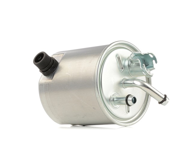 Fuel Filter Stark SKFF-0870237 SKFF-0870237 - photo 1