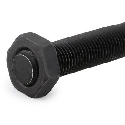 Tie Rod Assembly RIDEX 51T0032 51T0032 - photo 6