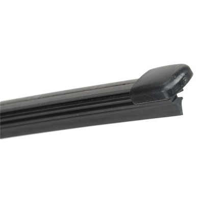 Wiper Arm RIDEX 301W0175 301W0175 - photo 4