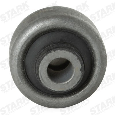 Control Arm Bushing Stark SKTA-1060182 SKTA-1060182 - photo 4