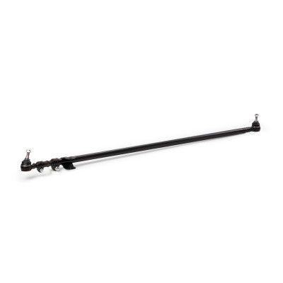 Steering Linkage Kit RIDEX 284R0548 284R0548 - photo 2