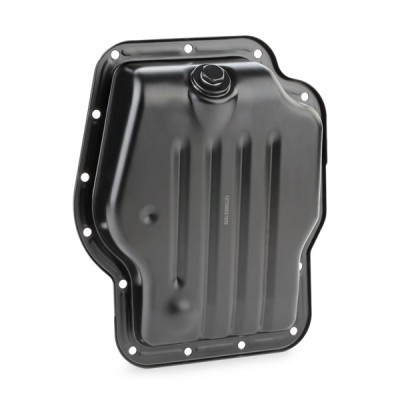 Oil Pan RIDEX 592O0034 592O0034 - photo 4