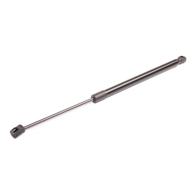 Gas Spring, boot-/cargo area RIDEX 219G0077 219G0077 - photo 3