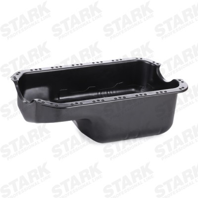 Oil Pan Stark SKOP-0980108 SKOP-0980108 - photo 5