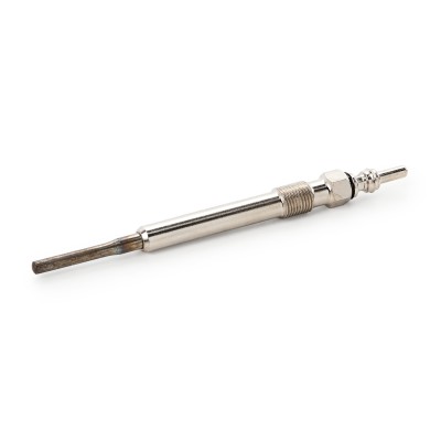 Glow Plug RIDEX 243G0022 243G0022 - photo 7