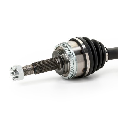 Drive Shaft RIDEX 13D1084R 13D1084R - photo 5