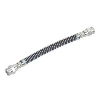 Brake Hose RIDEX 83B0069 83B0069 - photo 5