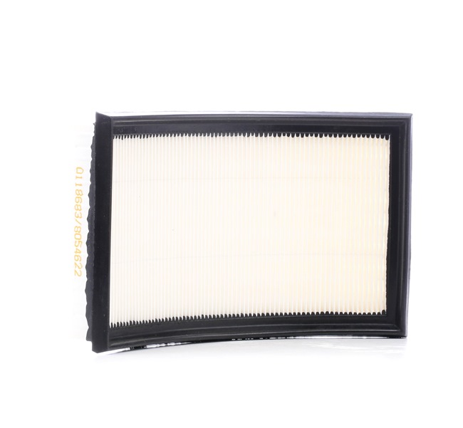 Air Filter Stark SKAF-0060438 SKAF-0060438 - photo 1