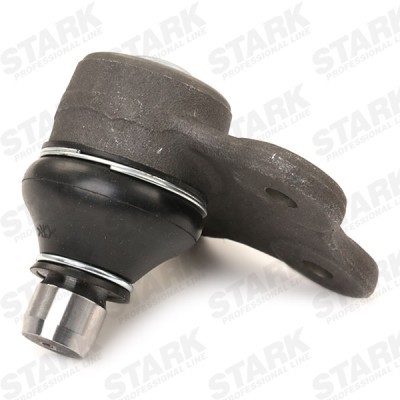 Ball Joint Stark SKSL-0260313 SKSL-0260313 - photo 5