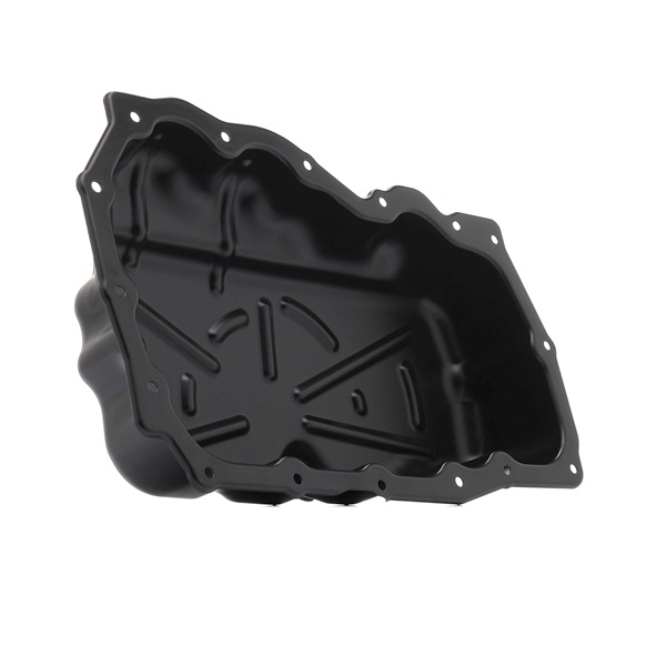Oil Pan RIDEX 592O0268 592O0268 - photo 1