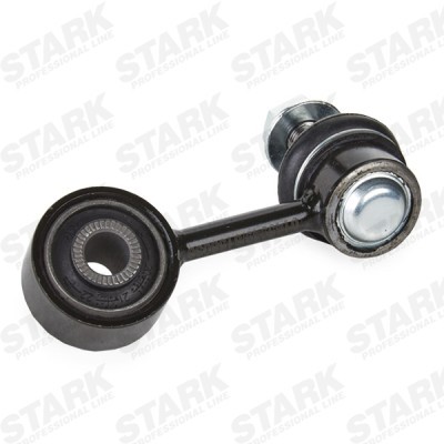 Stabilizer Link Stark SKST-0230423 SKST-0230423 - photo 4
