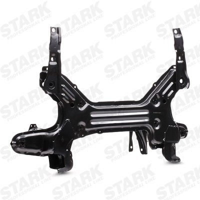 Subframe / engine mount Stark SKSF-2480002 SKSF-2480002 - photo 3