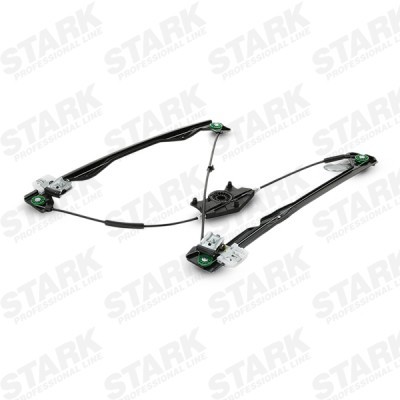 Window Regulator Stark SKWR-0420388 SKWR-0420388 - photo 4