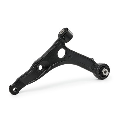 Control Arm RIDEX 273C0646 273C0646 - photo 8