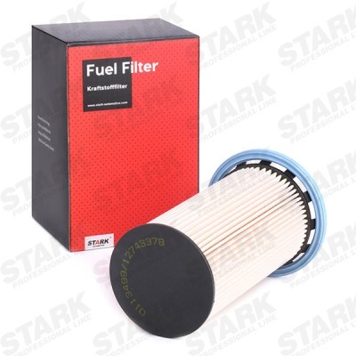 Fuel Filter Stark SKFF-0870112 SKFF-0870112 - photo 2