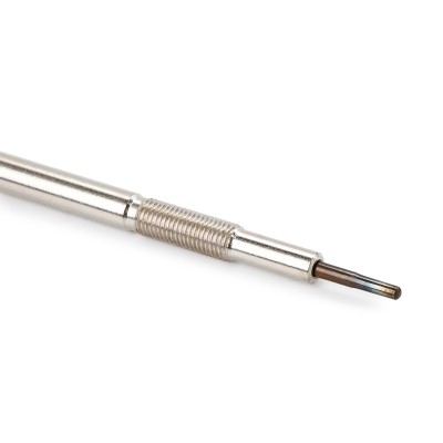 Glow Plug RIDEX 243G0081 243G0081 - photo 10
