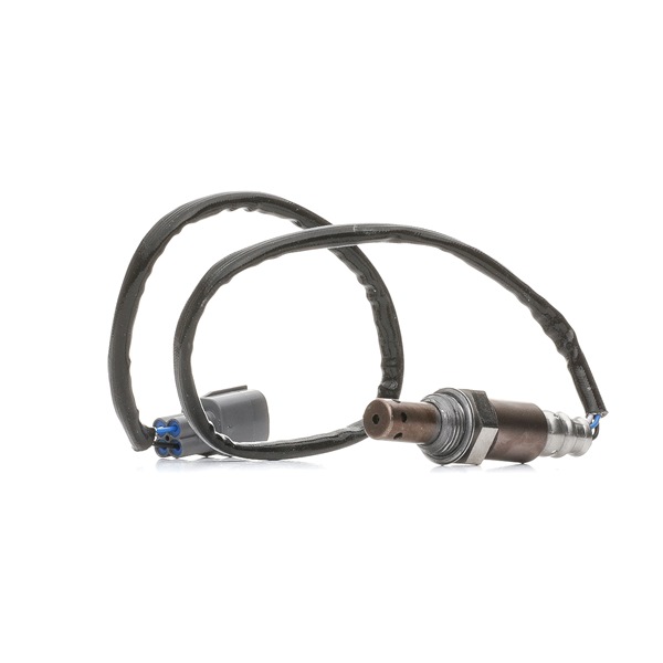 Lambda (Oxygen) Sensor RIDEX 3922L0290 3922L0290 - photo 1