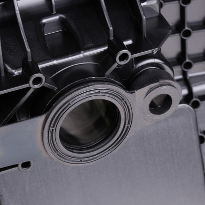 Valve cover RIDEX 977C0011 977C0011 - photo 5