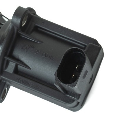 Pressure Converter, exhaust control RIDEX 4314D0002 4314D0002 - photo 5
