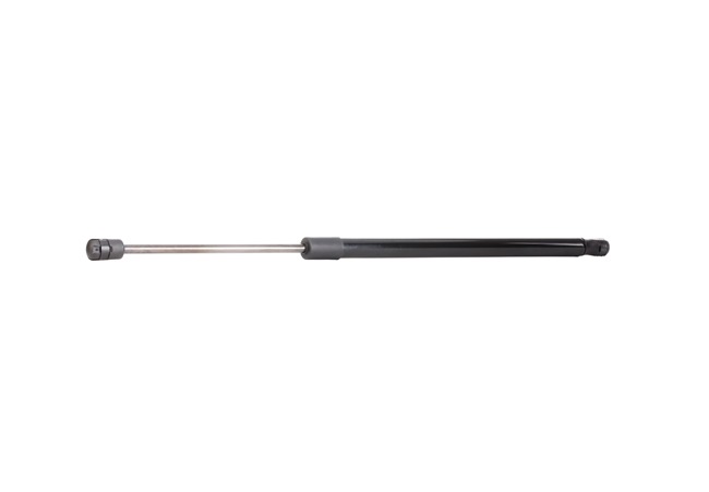 Gas Spring, boot-/cargo area RIDEX 219G0396 219G0396 - photo 1