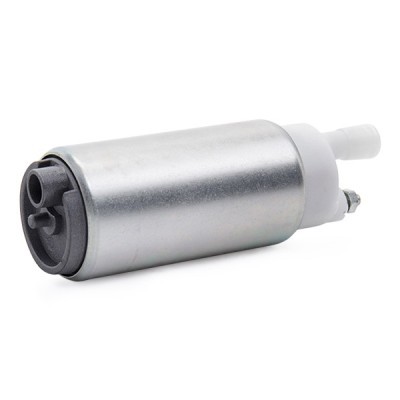 Pump, Fuel Pre-Supply RIDEX 458F0041 458F0041 - photo 4