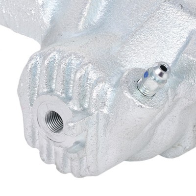 Brake Caliper RIDEX 78B1271 78B1271 - photo 4