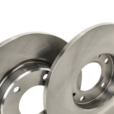 Brake Disc RIDEX 82B1300 82B1300 - photo 8