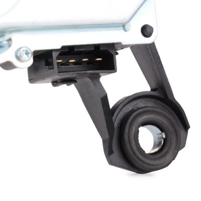 Wiper Motor RIDEX 295W0099 295W0099 - photo 5