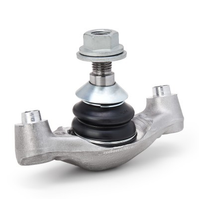 Ball Joint RIDEX 2462S0636 2462S0636 - photo 5