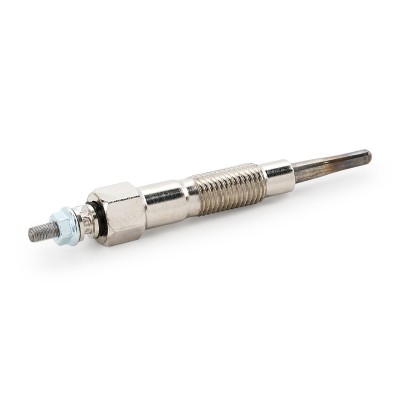 Glow Plug RIDEX 243G0076 243G0076 - photo 6