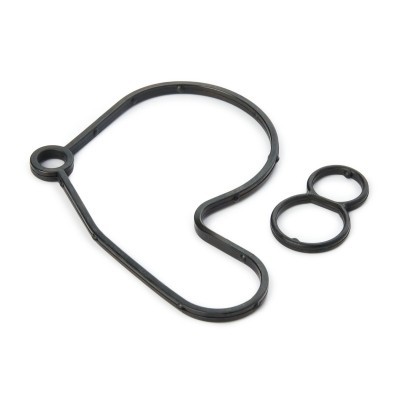 Gasket High pressure fuel pump RIDEX 143G0011 143G0011 - photo 2