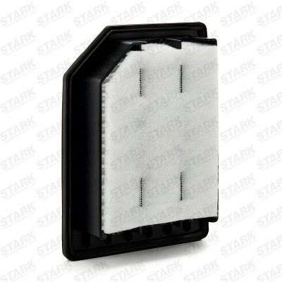Air Filter Stark SKAF-0060712 SKAF-0060712 - photo 3