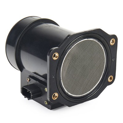 Air Mass Sensor RIDEX 3926A0365 3926A0365 - photo 3