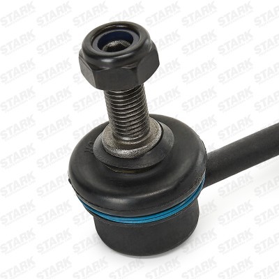 Stabilizer Link Stark SKST-0230105 SKST-0230105 - photo 6