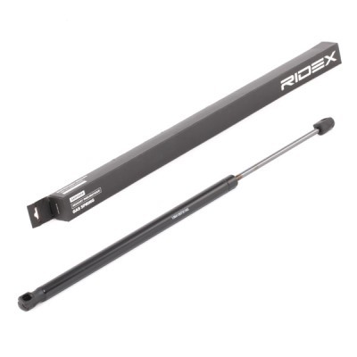 Gas Spring, boot-/cargo area RIDEX 219G0673 219G0673 - photo 2