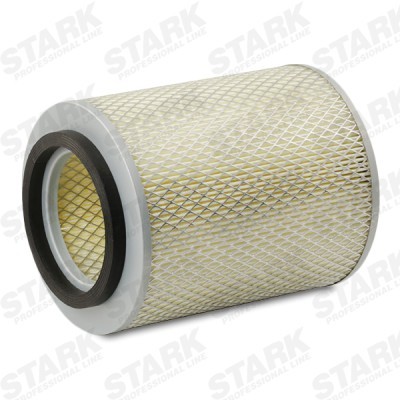 Air Filter Stark SKAF-0060131 SKAF-0060131 - photo 3