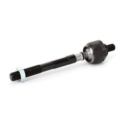 Tie Rod Assembly RIDEX 51T0125P 51T0125P - photo 3
