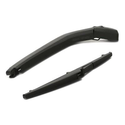 Wiper Arm RIDEX 301W0103 301W0103 - photo 3