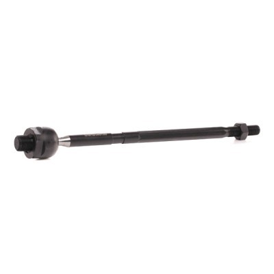 Tie Rod Assembly RIDEX 51T0252 51T0252 - photo 3