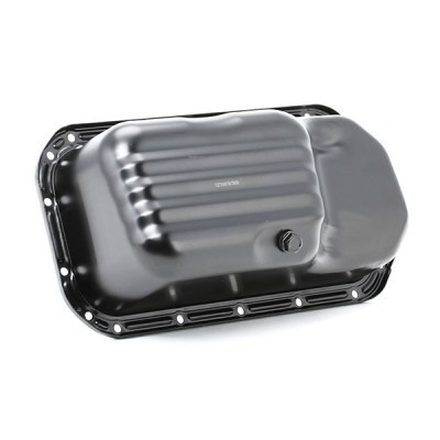 Oil Pan RIDEX 592O0042 592O0042 - photo 3