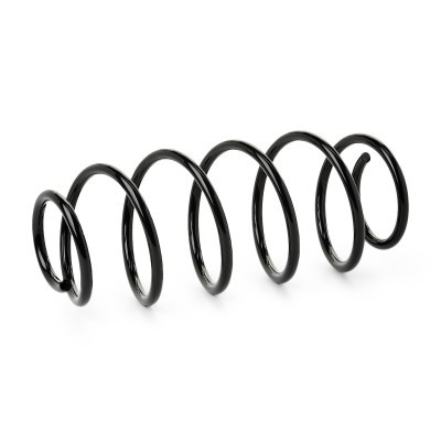 Suspension Spring RIDEX 188C1930 188C1930 - photo 2