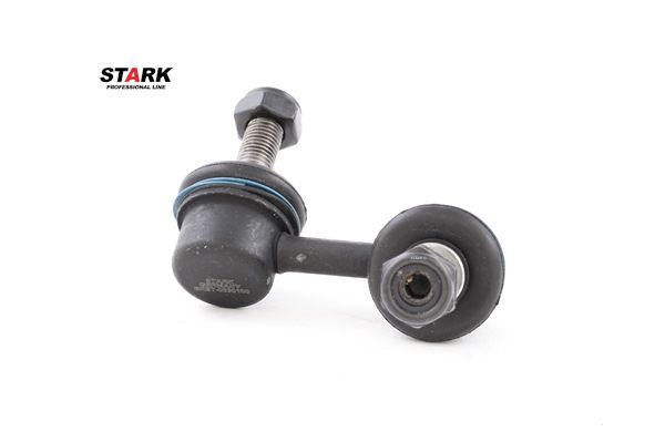 Stabilizer Link Stark SKST-0230100 SKST-0230100 - photo 1