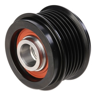 Alternator – one-way clutch RIDEX 1390F0102 1390F0102 - photo 4