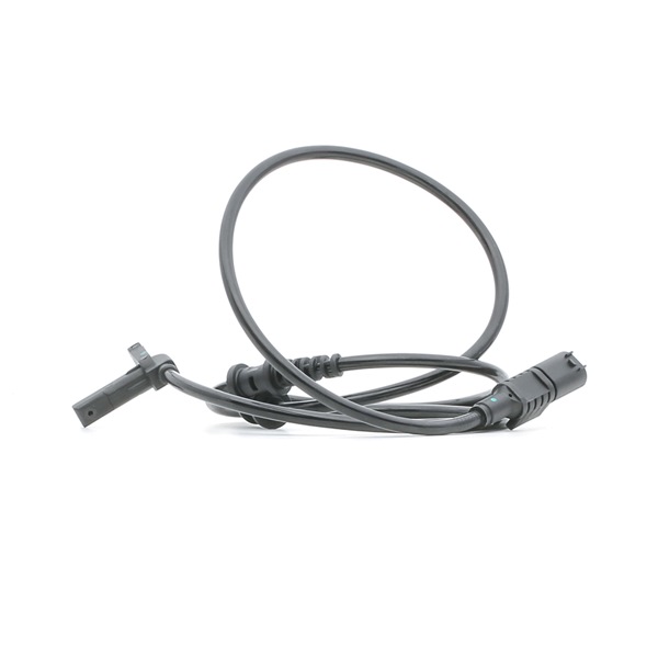 ABS Sensor Stark SKWSS-0351087 SKWSS-0351087 - photo 1