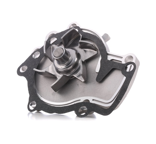 Water Pump, Engine Cooling Stark SKWP-0520272 SKWP-0520272 - photo 1