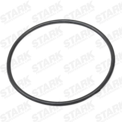Water Pump, Engine Cooling Stark SKWP-0520384 SKWP-0520384 - photo 3